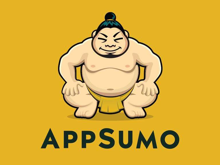 Подборка бесплатных курсов от AppSumo