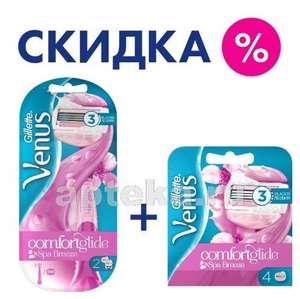 apteka.ru Coupons