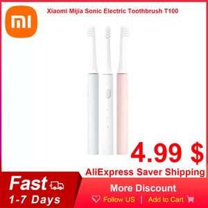 AliExpress Coupons