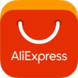 Промокоды на корм для домашних животных на Aliexpress