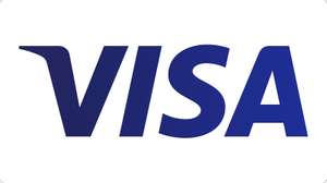 Разовая скидка 15% в интернет-магазине Lamoda при оплате картами VISA