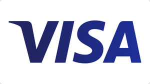 VISA Coupons