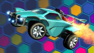 epic games home коды. 207574 4. epic games home коды фото. epic games home коды-207574 4. картинка epic games home коды. картинка 207574 4. Студия Epic Games представляет нам сразу несколько интересных игр, в том числе популярную Fortnite. Чтобы в них поиграть, нам нужен собственный профиль. В этой статье вы узнаете, каким образом правильно набрать код и привязать свою учетную запись на сайте https://www.epicgames.com/id/activate.