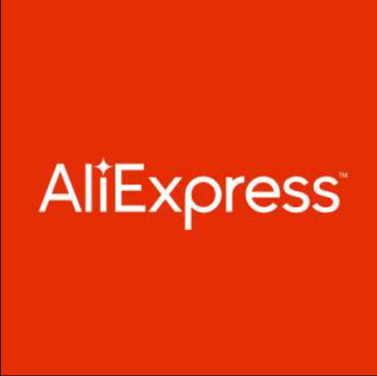 Купоны на 2$ от 10$ и 10$ от 69$ за монеты на Aliexpress