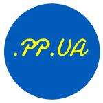 Бесплатно на год или навсегда домен .PP.UA (требуется виртуальная карта)
