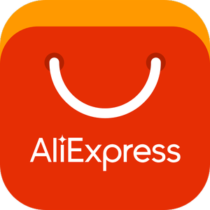 AliExpress Coupons