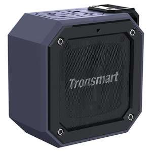 Bluetooth колонка Tronsmart Element Groove