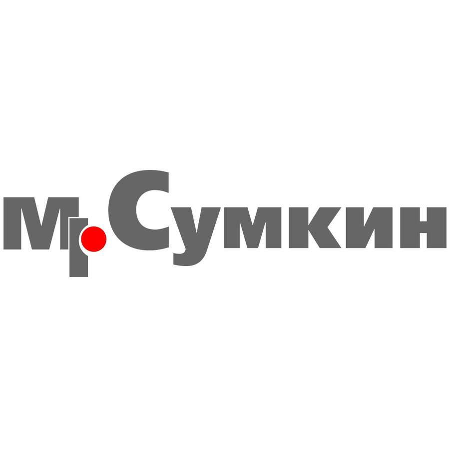 Мр сумкин. Mr Сумкин. Мистер Сумкин лого. Логотип Mr. МР Сумкин ТЦ Капитолий.