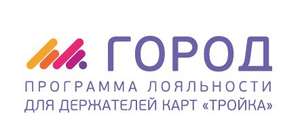 промокод samsung s20 fe. Смотреть фото промокод samsung s20 fe. Смотреть картинку промокод samsung s20 fe. Картинка про промокод samsung s20 fe. Фото промокод samsung s20 fe