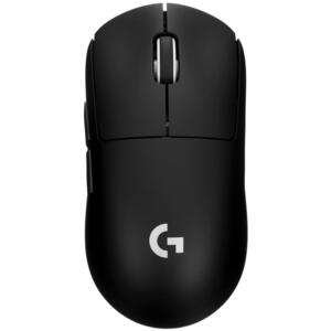 [Не везде] Мышь Logitech G Pro Х Superlight (кешбек 10% от Альфа Банка = 9873р)