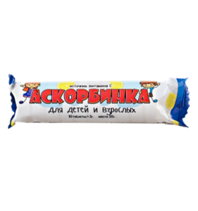 Лента Coupons