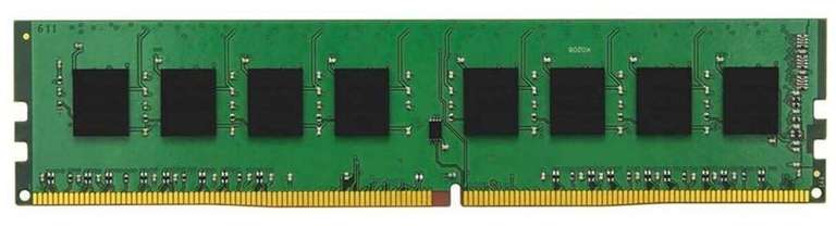 Оперативная память Hynix 16GB DDR4