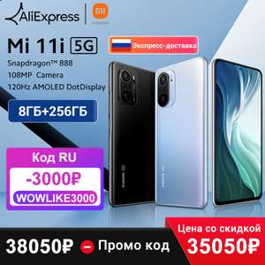 AliExpress Coupons