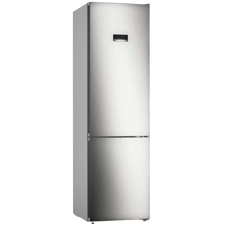 Холодильник Bosch Serie | 4 VitaFresh KGN39XI27R