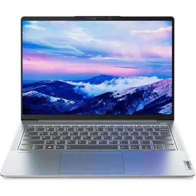 Ноутбук Lenovo IdeaPad 5 Pro 14ITL6 82L3002DRK 14"/IPS/2240x1400/i5-1135G7/SSD 512 Gb/