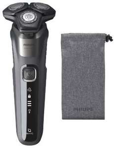 Электробритва S5587/10 Philips