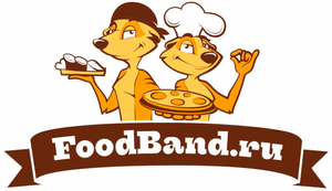 FoodBand Coupons