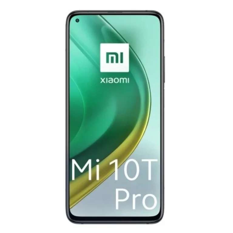 Xiaomi Mi 10T 8/256 Gb