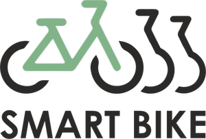 [СПб и ЛО] 120 бонусов в велошеринге SmartBike