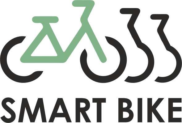 [СПб и ЛО] 120 бонусов в велошеринге SmartBike
