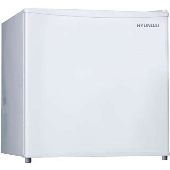 Холодильник Hyundai CO0502 1367768