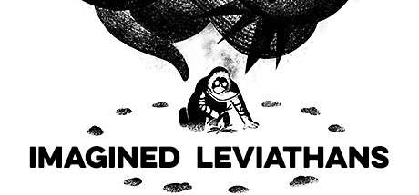 [PC] Imagined Leviathans