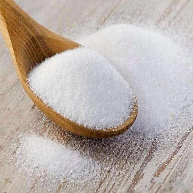Сахар, 1 кг в Народном