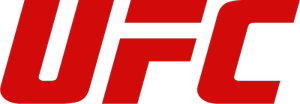 Скидка 70% на годовую подписку ufcfightpass.com