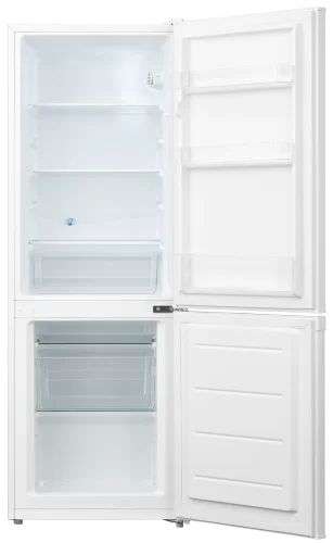 Холодильник Hi HCD014502W + 2100 бонусов