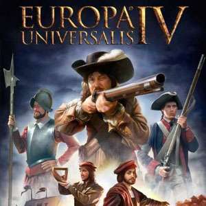 epic games home коды. 209500 1. epic games home коды фото. epic games home коды-209500 1. картинка epic games home коды. картинка 209500 1. Студия Epic Games представляет нам сразу несколько интересных игр, в том числе популярную Fortnite. Чтобы в них поиграть, нам нужен собственный профиль. В этой статье вы узнаете, каким образом правильно набрать код и привязать свою учетную запись на сайте https://www.epicgames.com/id/activate.