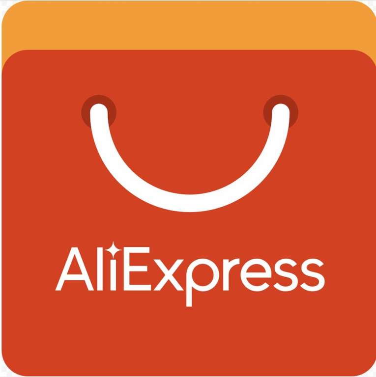 Промокоды к распродаже “Охота на тренды” на AliExpress