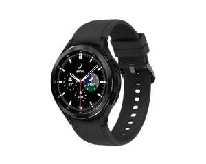 промокод samsung s20 fe. Смотреть фото промокод samsung s20 fe. Смотреть картинку промокод samsung s20 fe. Картинка про промокод samsung s20 fe. Фото промокод samsung s20 fe