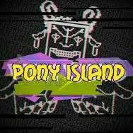 [PC] Pony Island