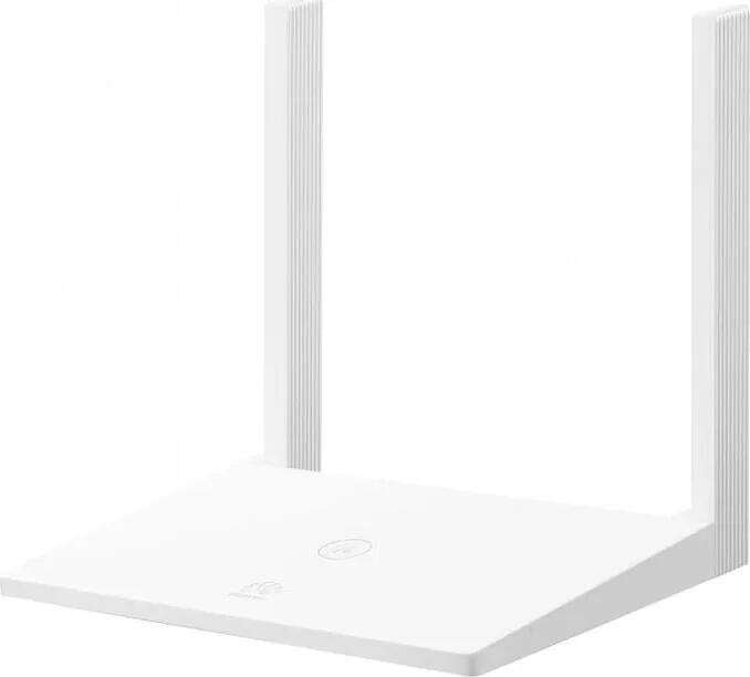 Wi-Fi-роутер HUAWEI WS318n (2,4 ГГц)
