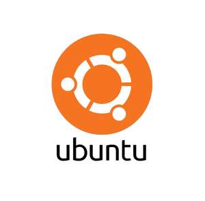 Бесплатно мощный Ubuntu-сервер навсегда (нужен телефон и пластиковая карта)