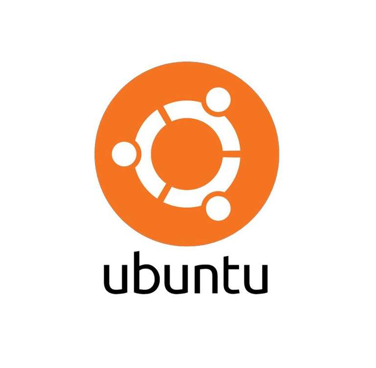Бесплатно мощный Ubuntu-сервер навсегда (нужен телефон и пластиковая карта)
