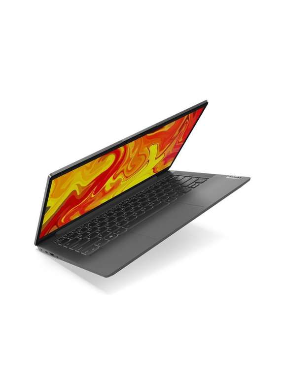 Ноутбук Lenovo ideapad 5 14ALC05 (5300u/ 8gb /512)