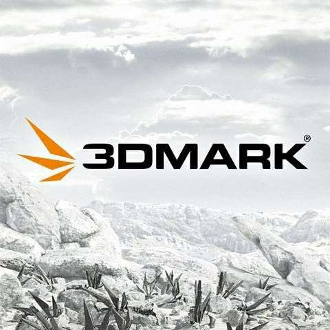 [PC] 3DMark