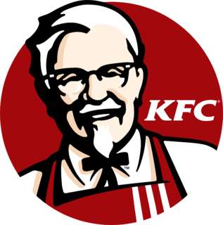 Возврат 10% в KFC на одну покупку для владельцев карты Tinkoff (возможно, не всем)