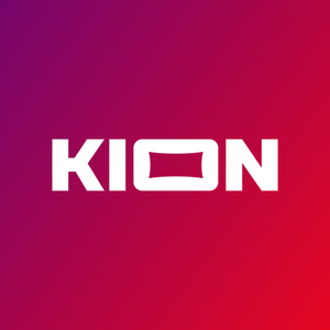 KION Coupons