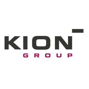 Подписка на 1 месяц на онлайн кинотеатр Kion (возможно, для всех)