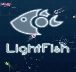 [PC] Lightfish