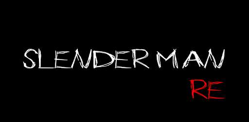 [Android] Slenderman RE