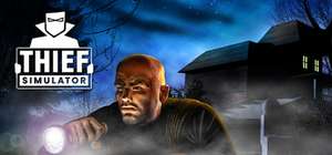 steam промокоды на деньги