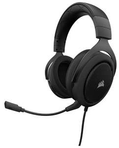 Наушники Corsair HS60 SURROUND