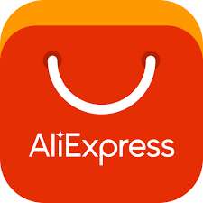 Aliexpress купон на 200₽ от 1000₽ ($3 от $15)