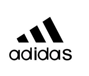 adidas Coupons