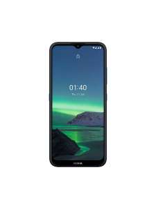 Смартфон Nokia 1.4 4+64 Гб