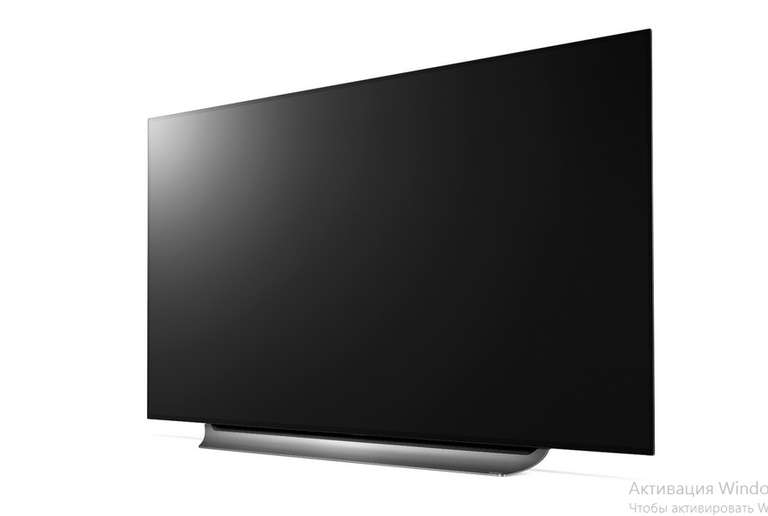 [Пенза] Телевизор LG OLED55C9PLA