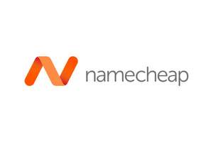 Namecheap: 23 тематических домена за 0.99$ на год (на выбор)
